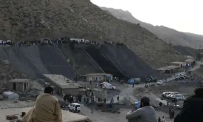 check afp explosion at coal mine kills 34 in southern pakistan 6a6c352a40661 600 1785486237