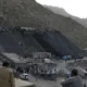 check afp explosion at coal mine kills 34 in southern pakistan 6a6c352a40661 600 1785486237