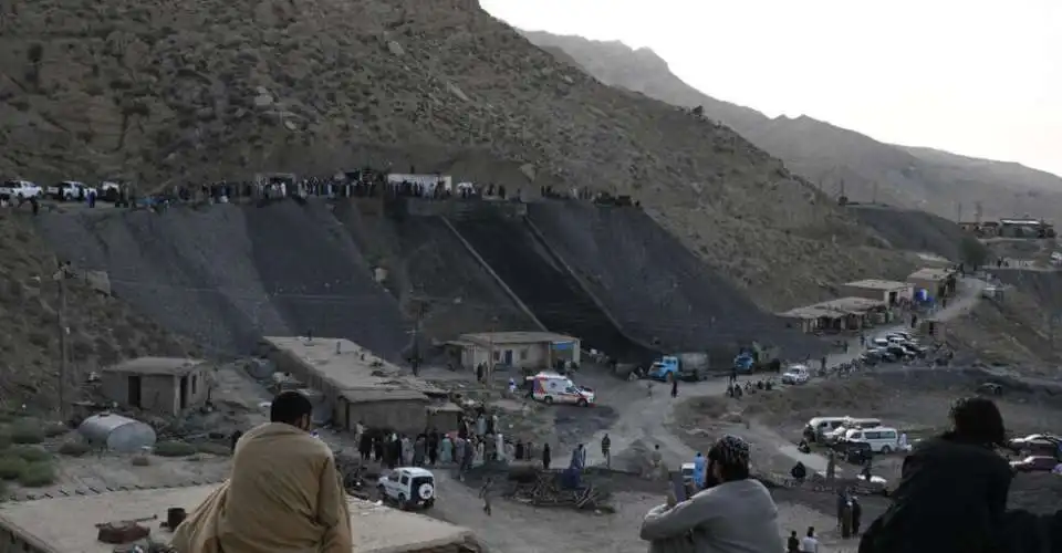 check afp explosion at coal mine kills 34 in southern pakistan 6a6c352a40661 600 1785486237