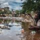 child cholera