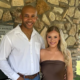 cop arkansas dies saving fiancee 1784800153