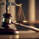 court gavel 1