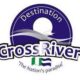 cross river