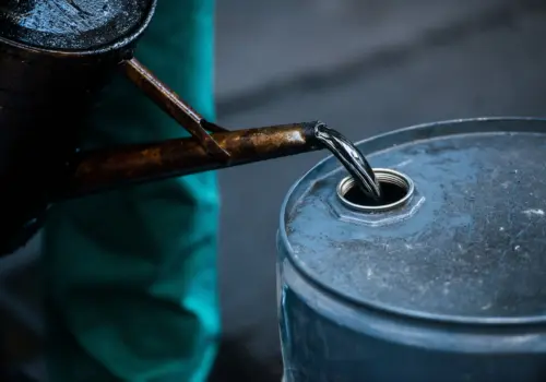 crude oil min scaled 1