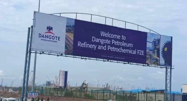 dangote20refinery3