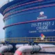 dangote20refinery4
