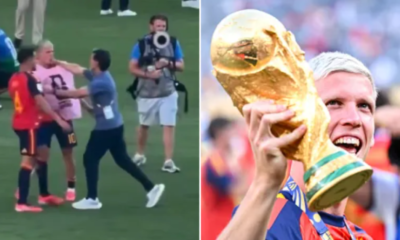 dani olmo 1784738449 1785146758