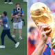 dani olmo 1784738449 1785146758