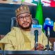 dauda lawal