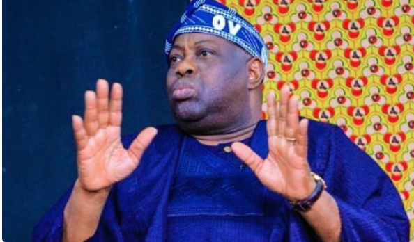 dele20momodu3
