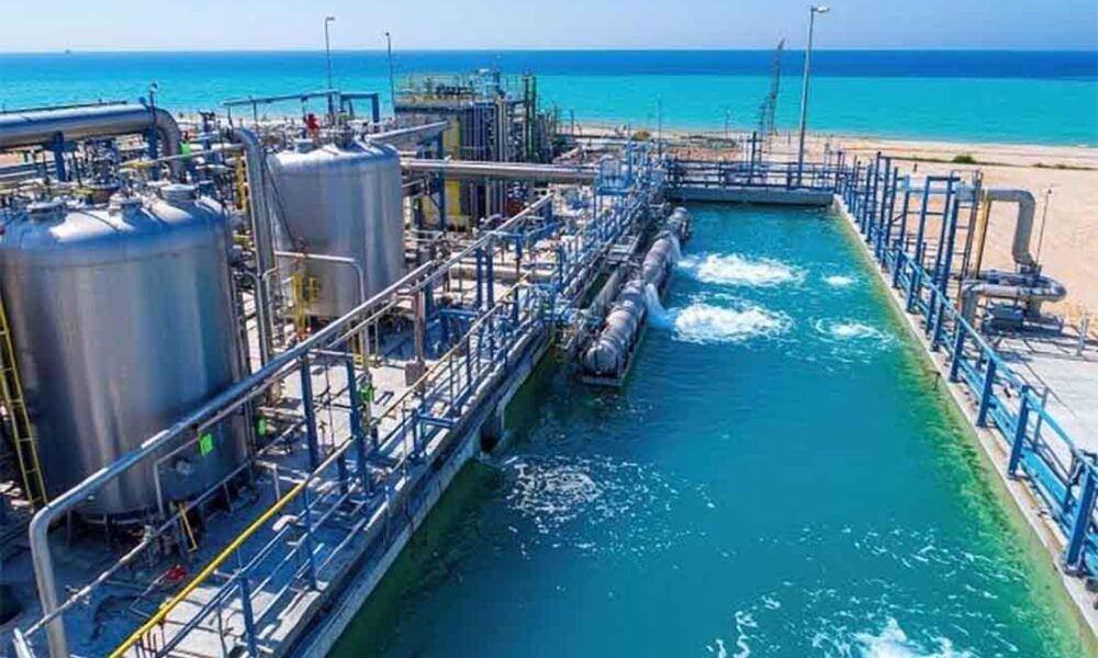 desalination20plant