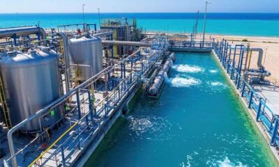 desalination20plant