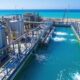 desalination20plant