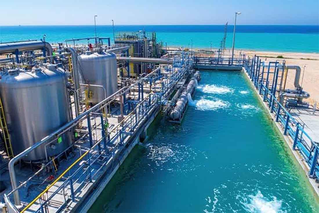 desalination20plant