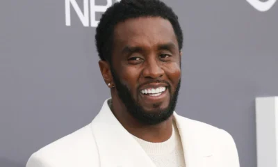 diddy release date 1785400917