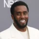 diddy release date 1785400917
