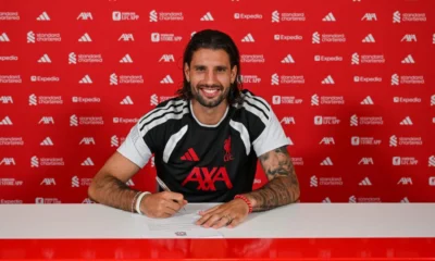 dominik szoboszlai statement 17072026 b94f953f4d59aea810ea2cbdf2929c48 1784305251