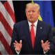 donald20trump