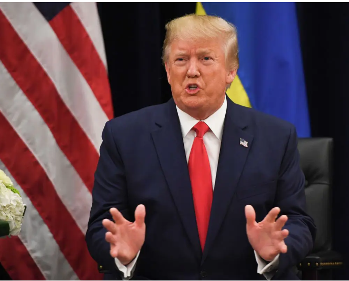 donald20trump