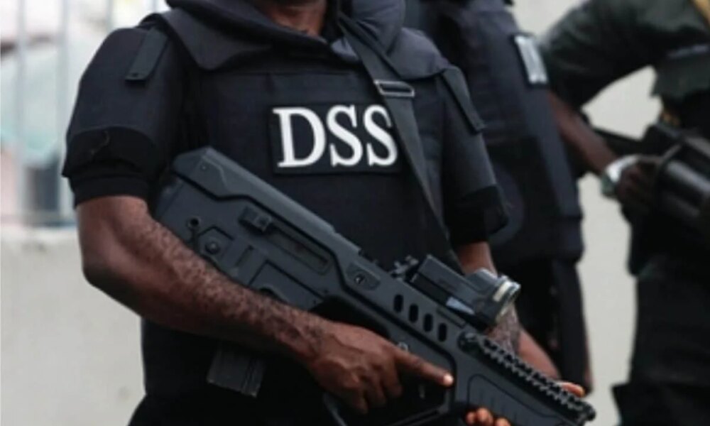 dss1