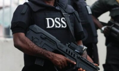 dss1
