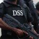 dss1