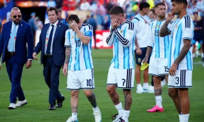 e1efeaf0e998de7a276627a483503695 1784566018