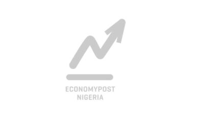 economypost default banner