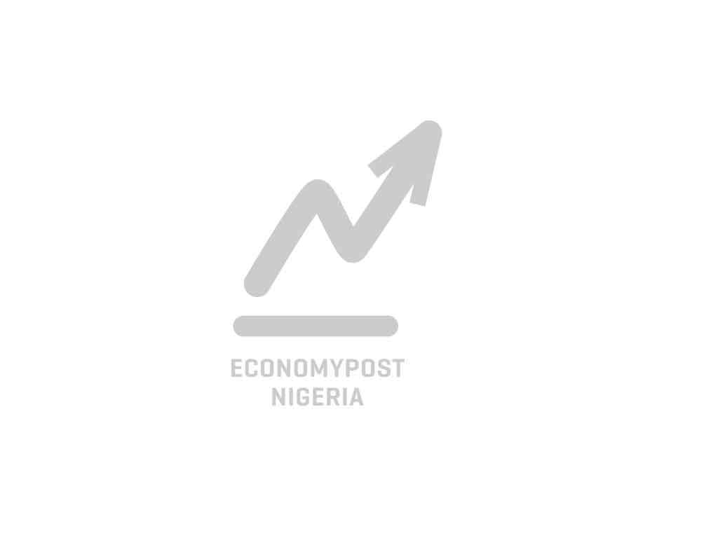 economypost default banner
