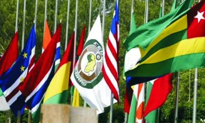 ecowas flag scaled 1
