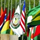 ecowas flag scaled 1