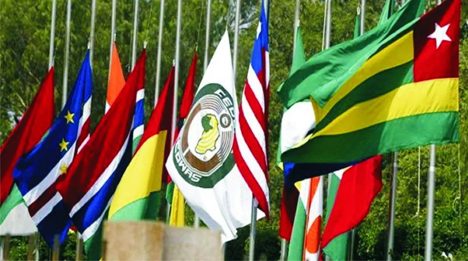 ecowas flag scaled 1