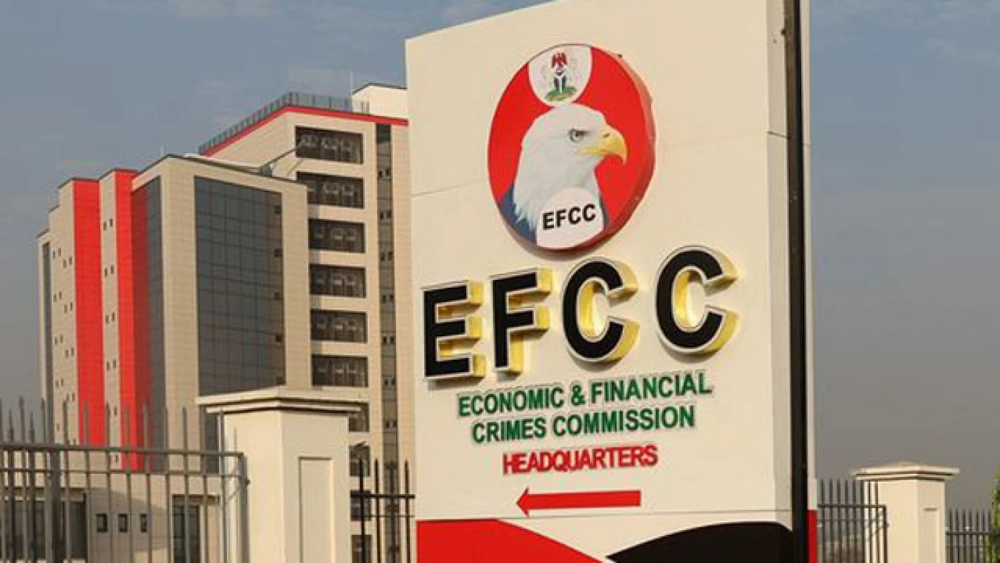 efcc 1424x802 1 jpg 1