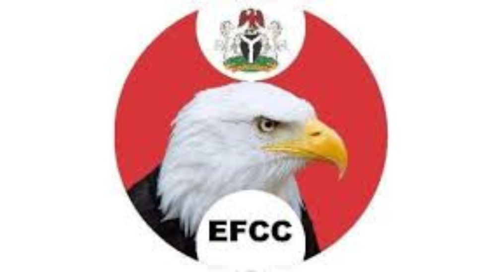 efcc logo