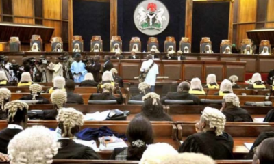 election tribunal2
