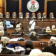 election tribunal2