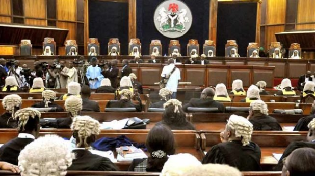 election tribunal2