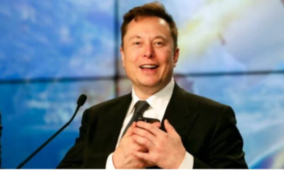 elon20musk3
