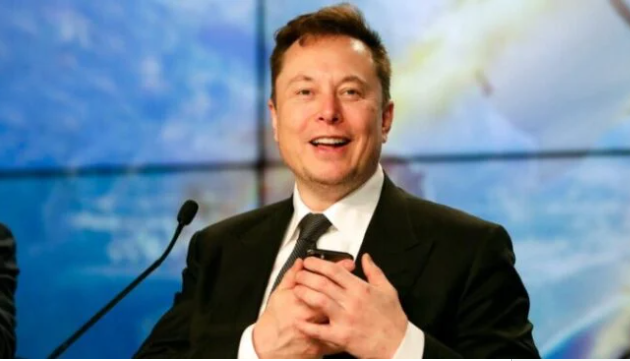 elon20musk3