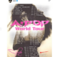 eorpp 1785481206