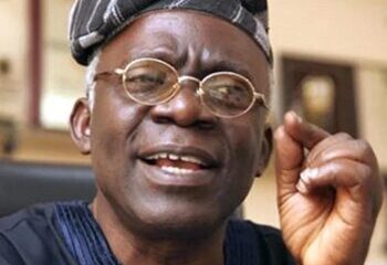 falana 1