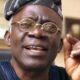falana 1