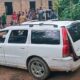 family found dead