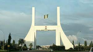 fct Abuja