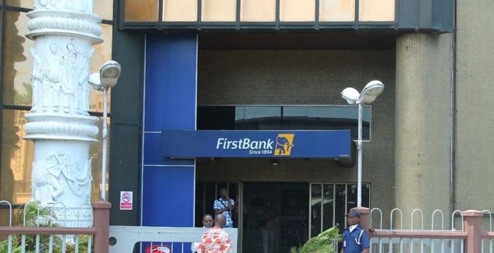 first20bank2