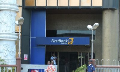 first20bank2
