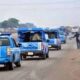 frsc federal road safety corp