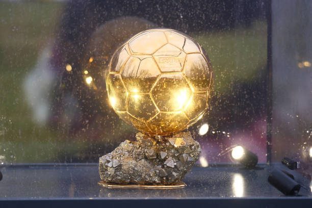 gettyimages 2188705176 612x612 1