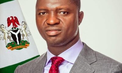 governor Ebonyi francis nwifuru 909x600