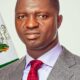 governor Ebonyi francis nwifuru 909x600